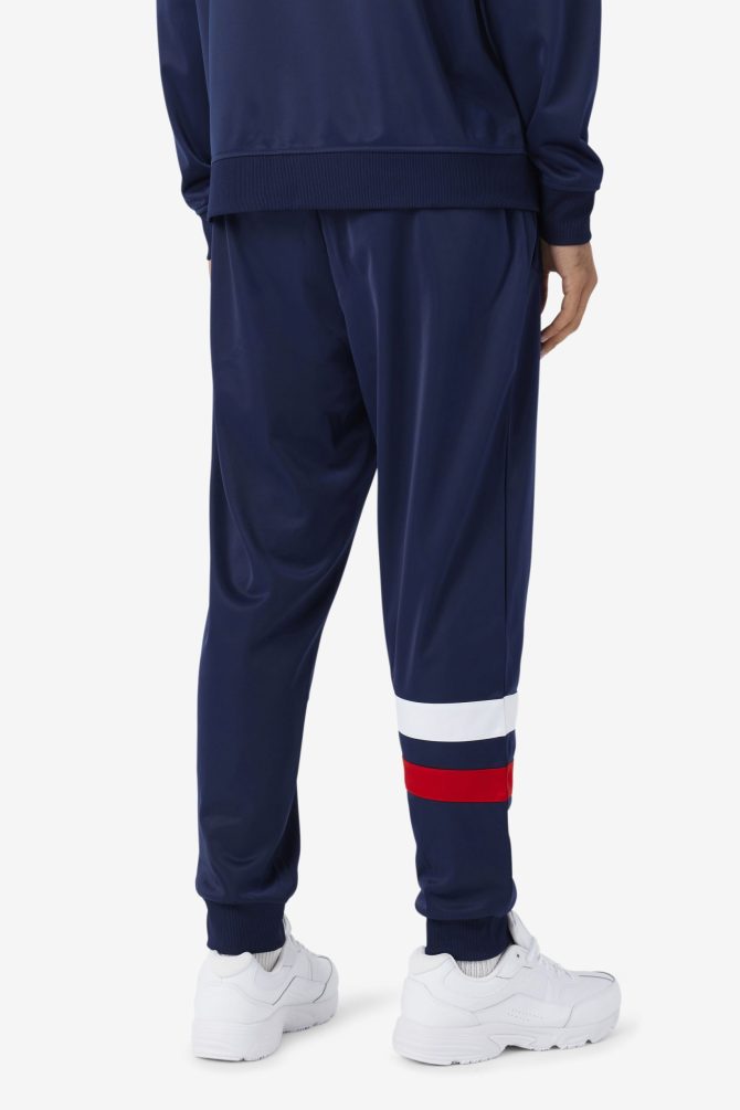 Jaya Track Pant - Image 3