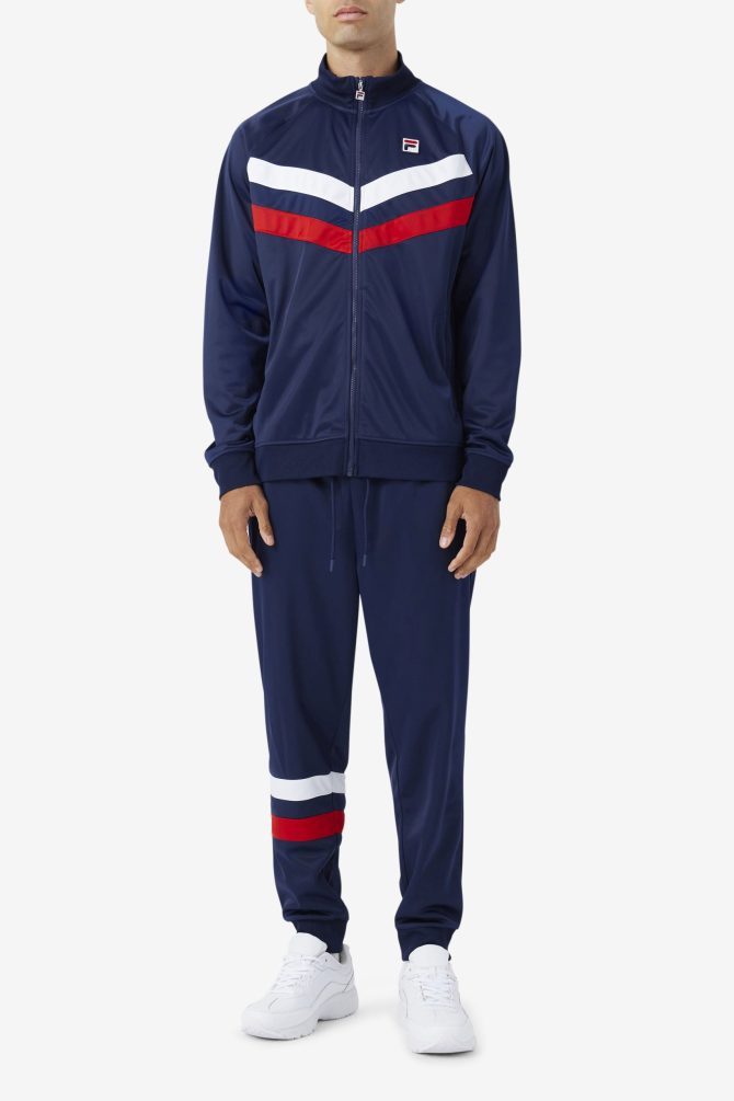 Jaya Track Pant - Image 4