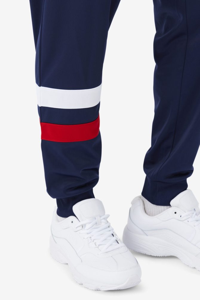 Jaya Track Pant - Image 5