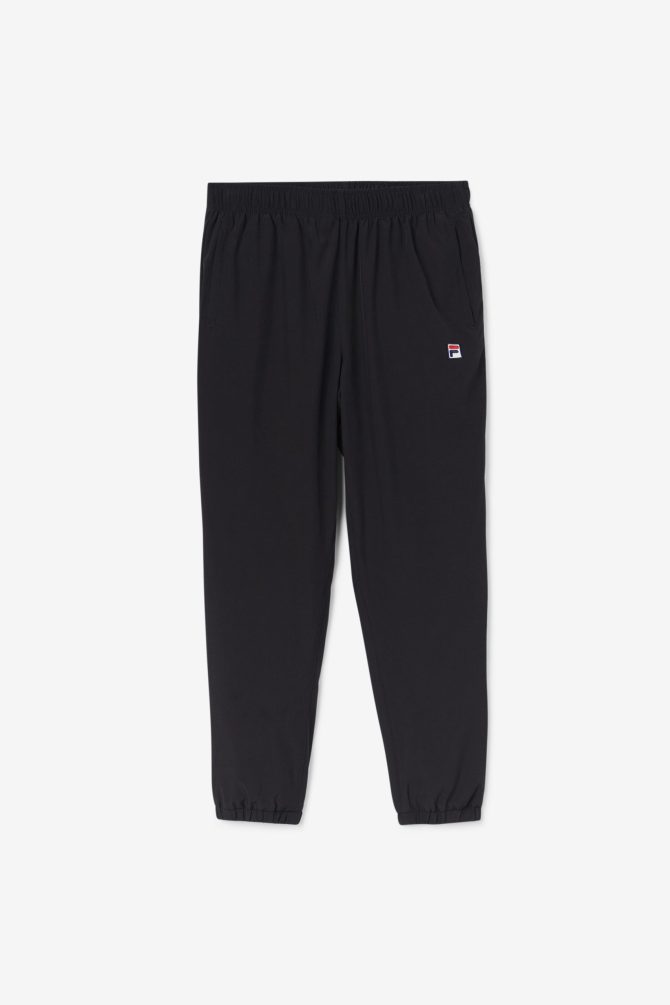 Amar Track Pant