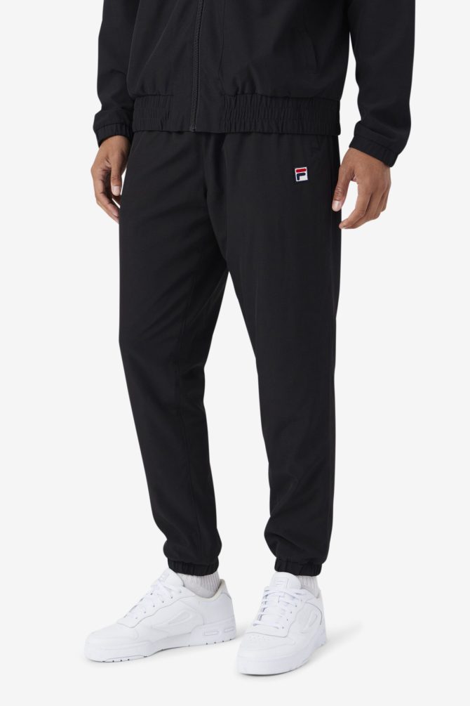 Amar Track Pant - Image 2