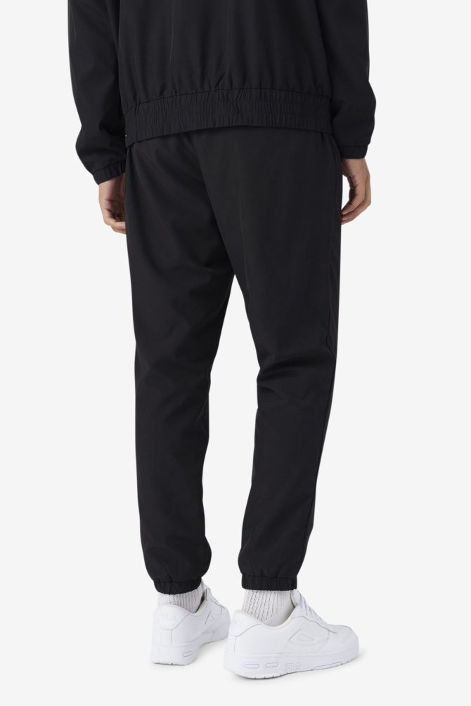 Amar Track Pant - Image 3