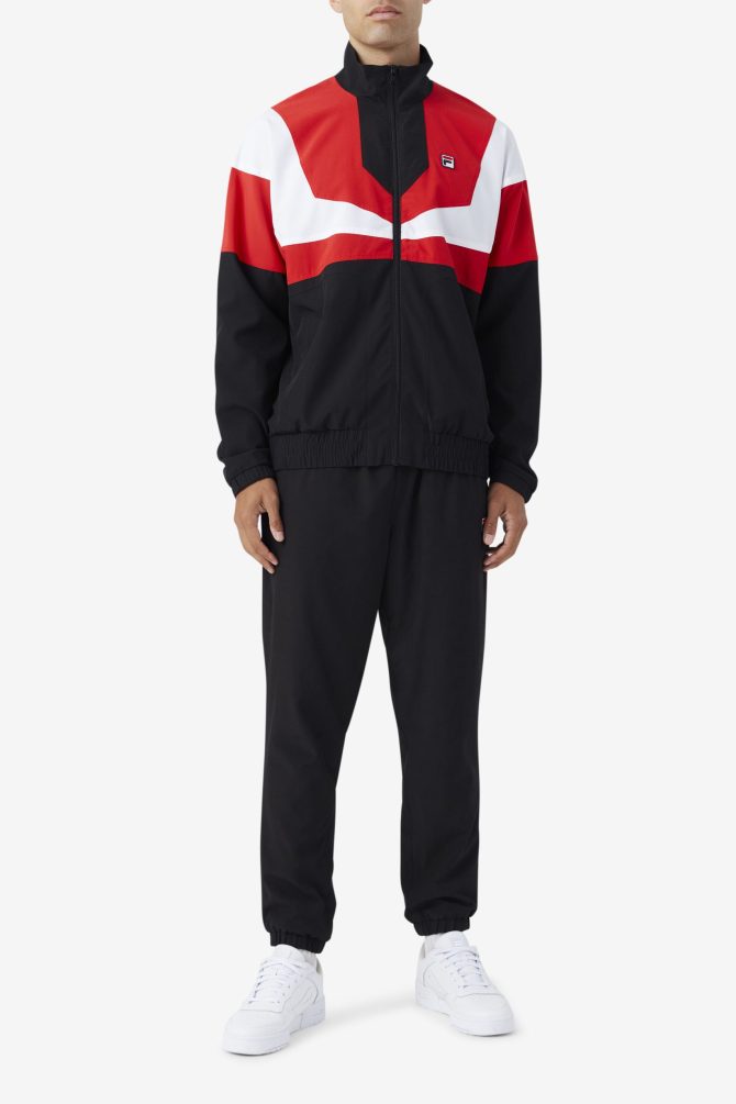 Amar Track Pant - Image 4