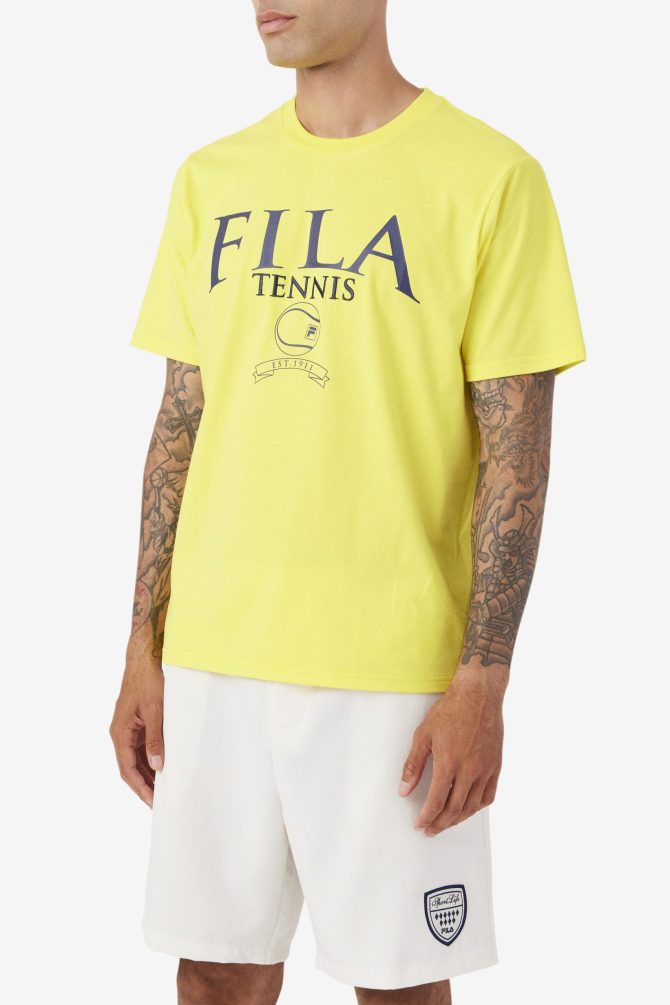 Saran Tee - Image 2