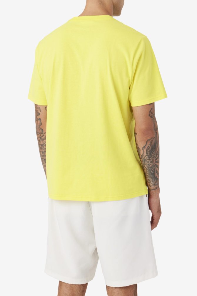 Saran Tee - Image 3