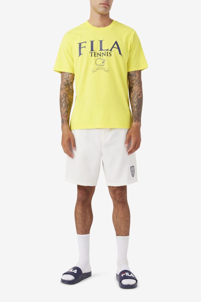 Saran Tee - Image 4