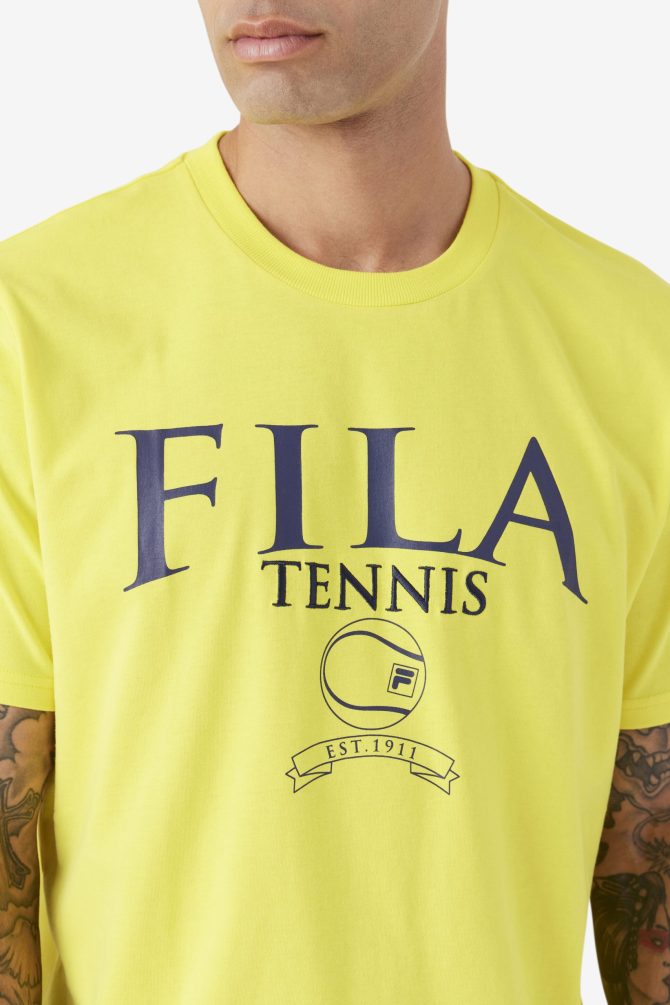 Saran Tee - Image 5