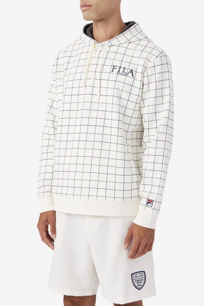 Rish Hoodie - Image 2