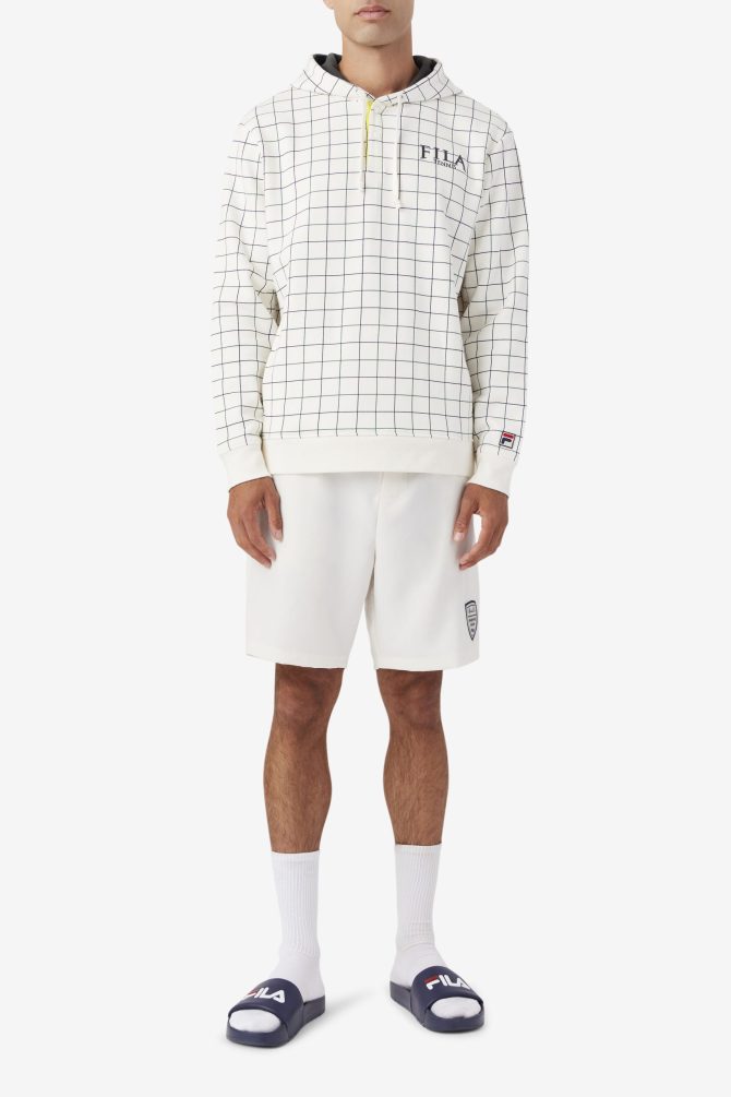Rish Hoodie - Image 4