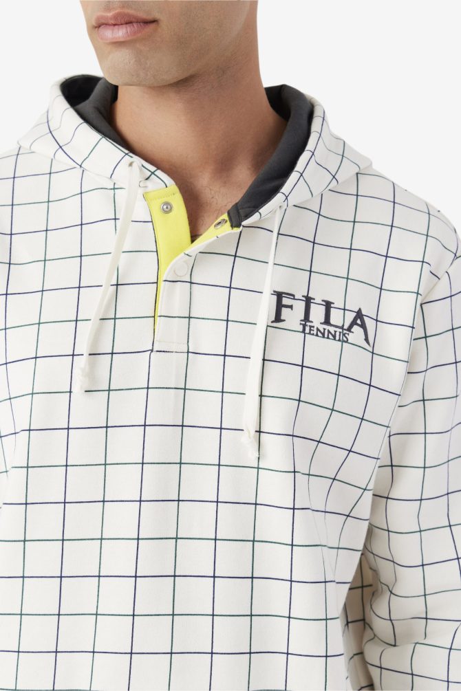 Rish Hoodie - Image 5