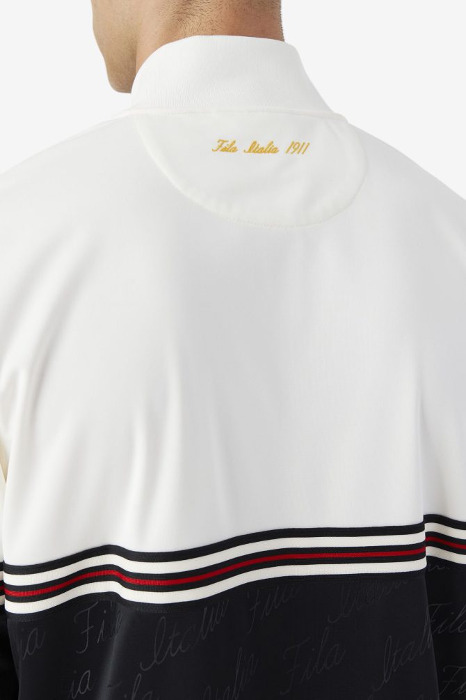 Ridd Track Jacket - Image 5