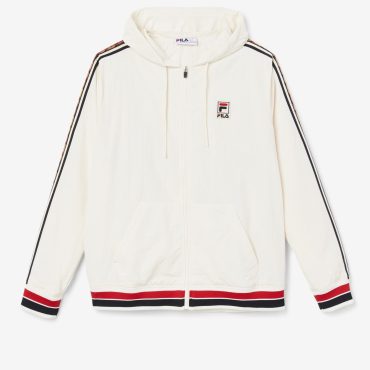 Faras Wind Jacket