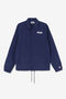 Coaches Jacket