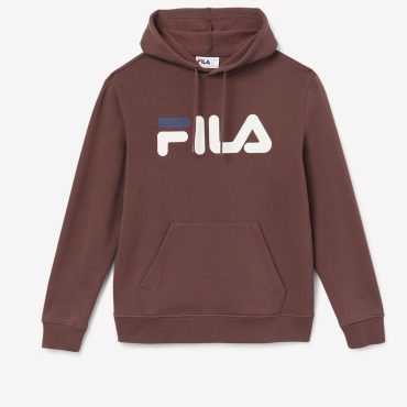 Samari Hoodie