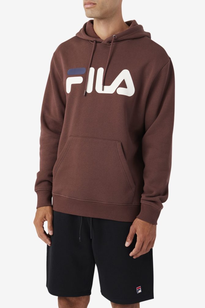 Samari Hoodie - Image 2
