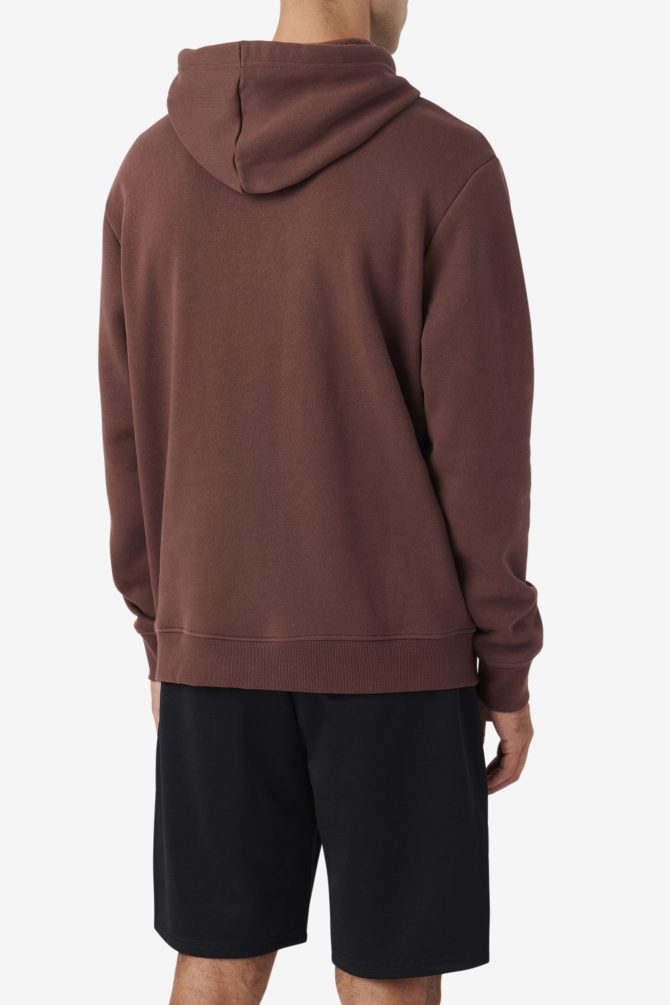 Samari Hoodie - Image 3