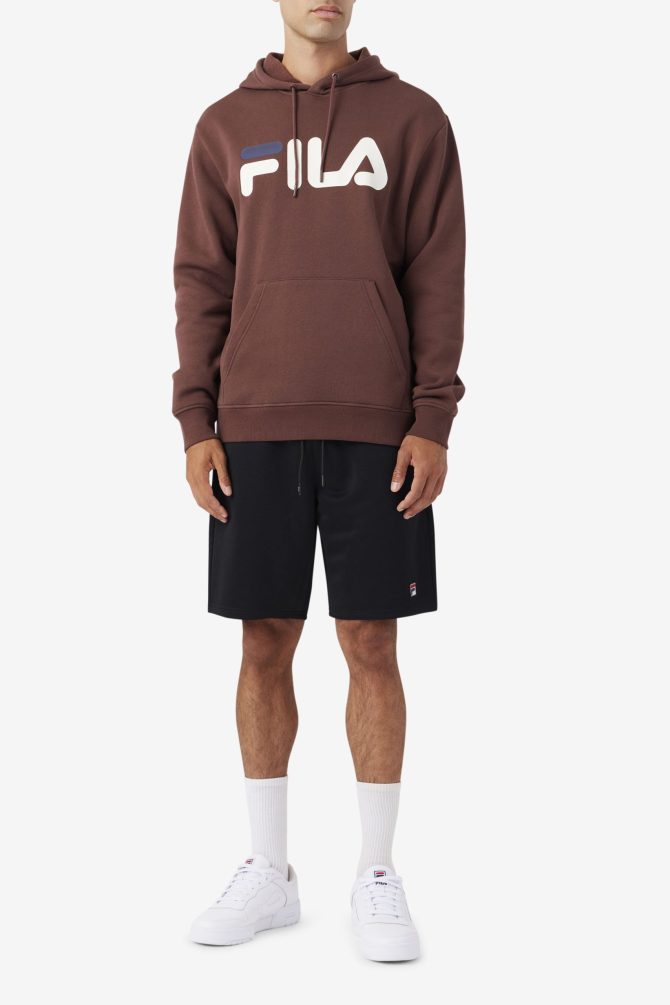 Samari Hoodie - Image 4
