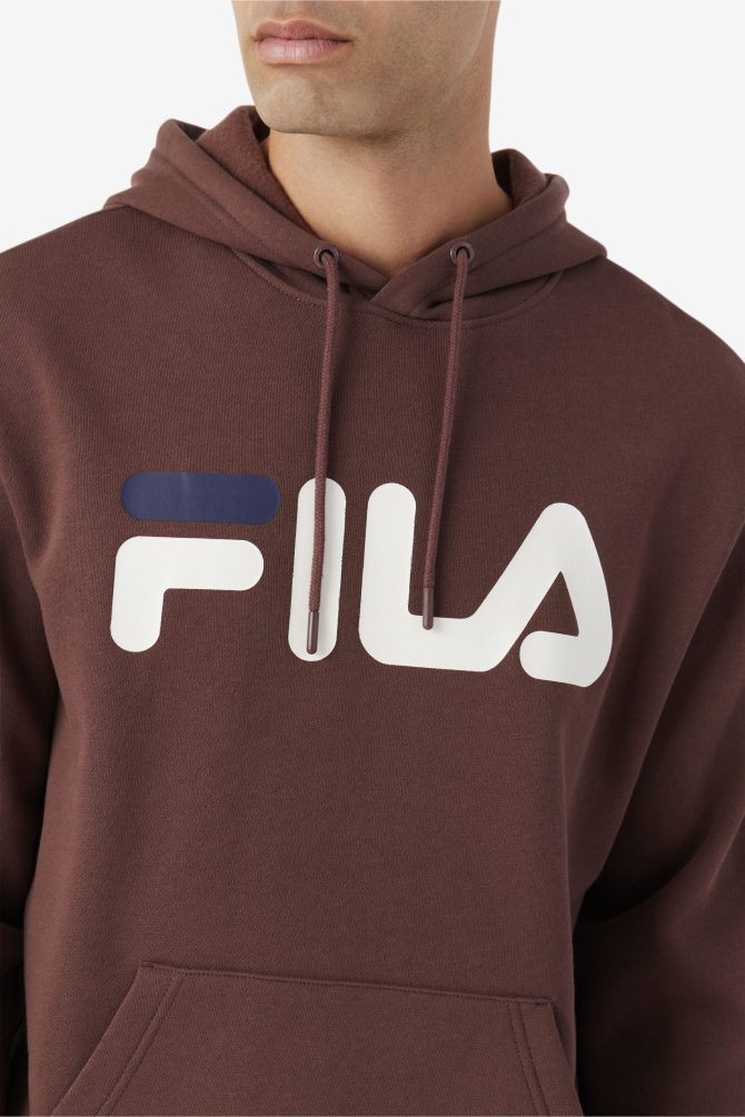 Samari Hoodie - Image 5