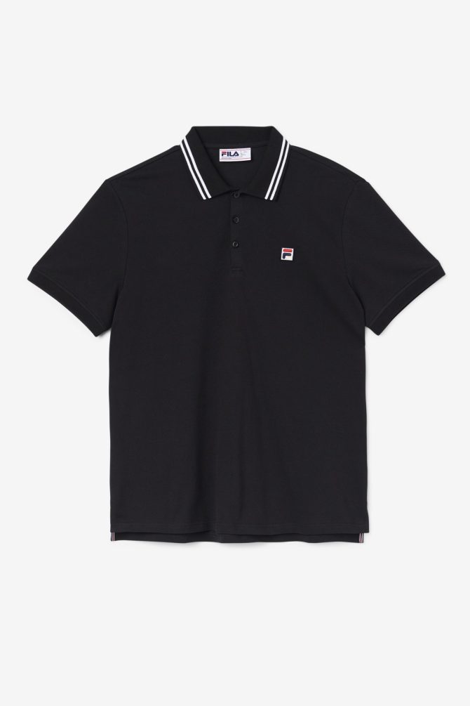 Jelen Polo