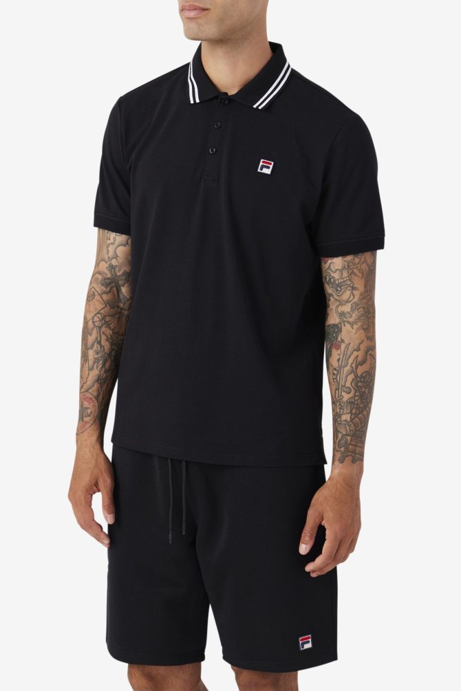 Jelen Polo - Image 2