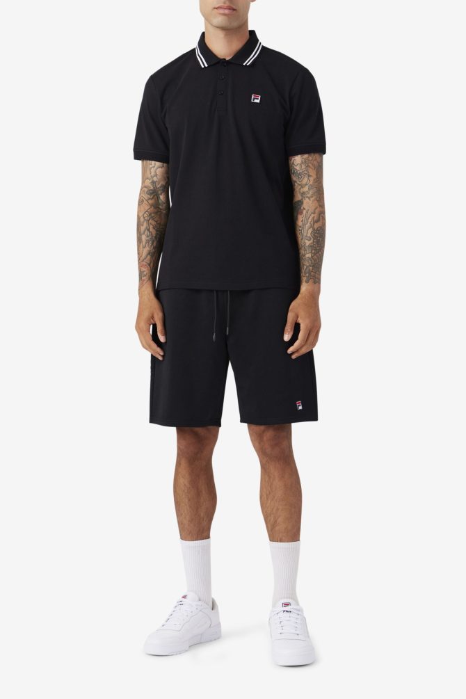 Jelen Polo - Image 4