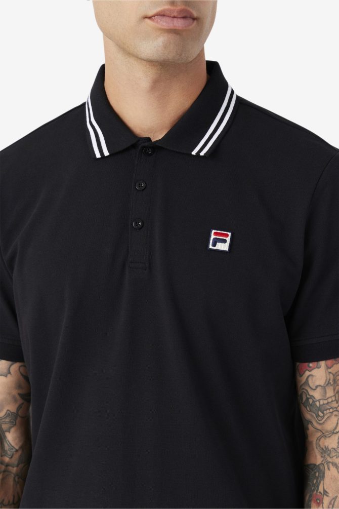 Jelen Polo - Image 5