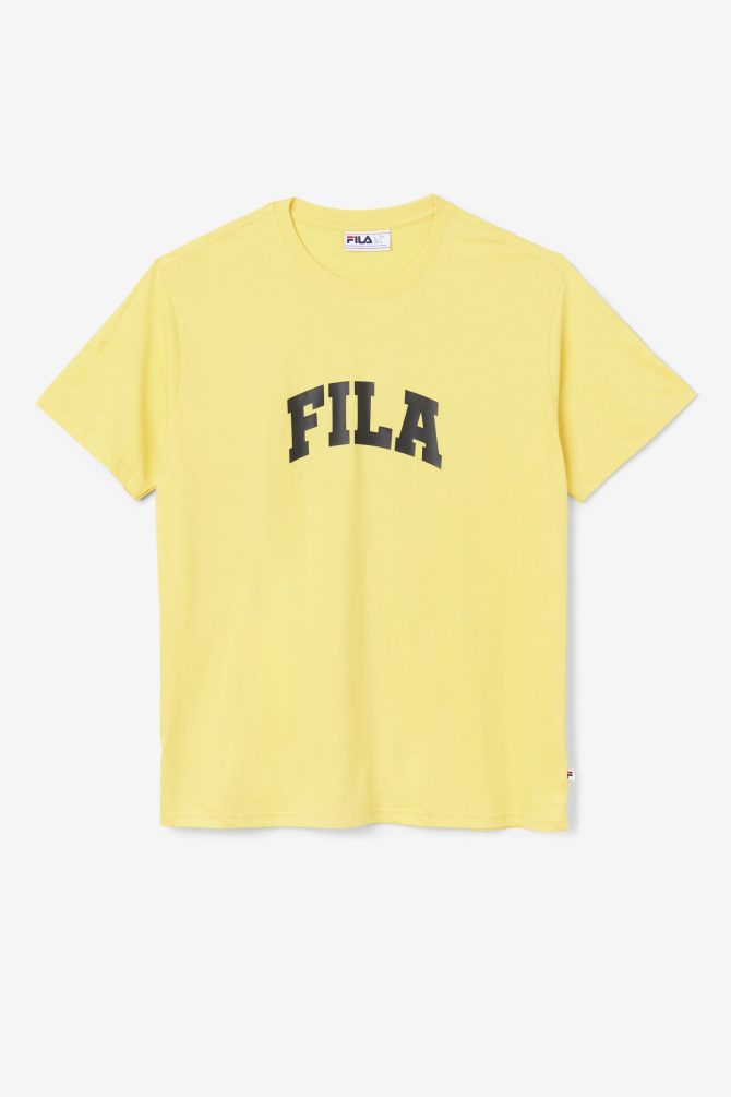 Cody Tee