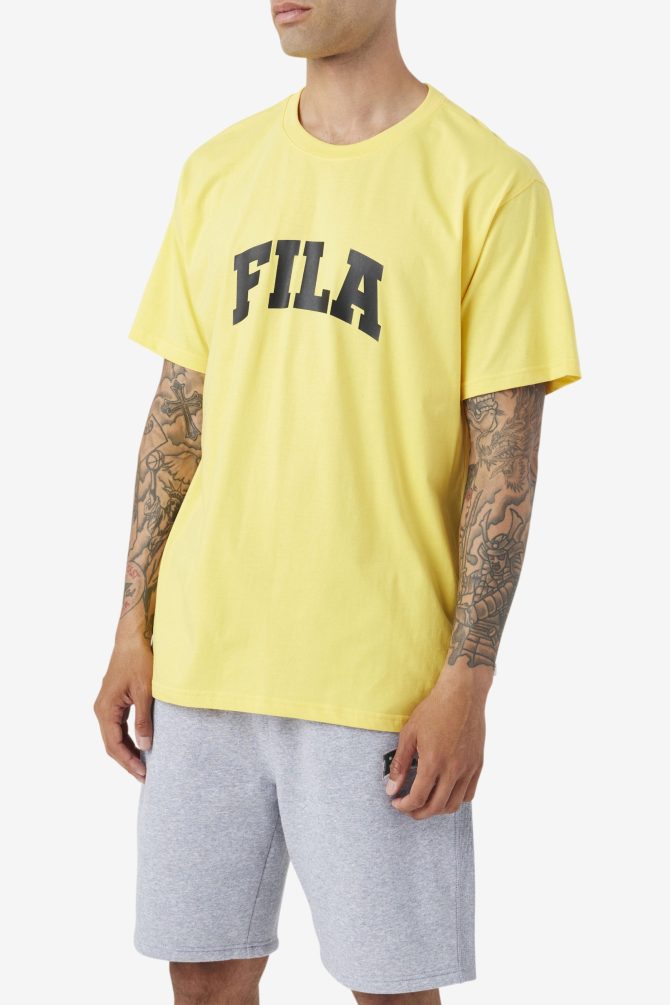 Cody Tee - Image 2