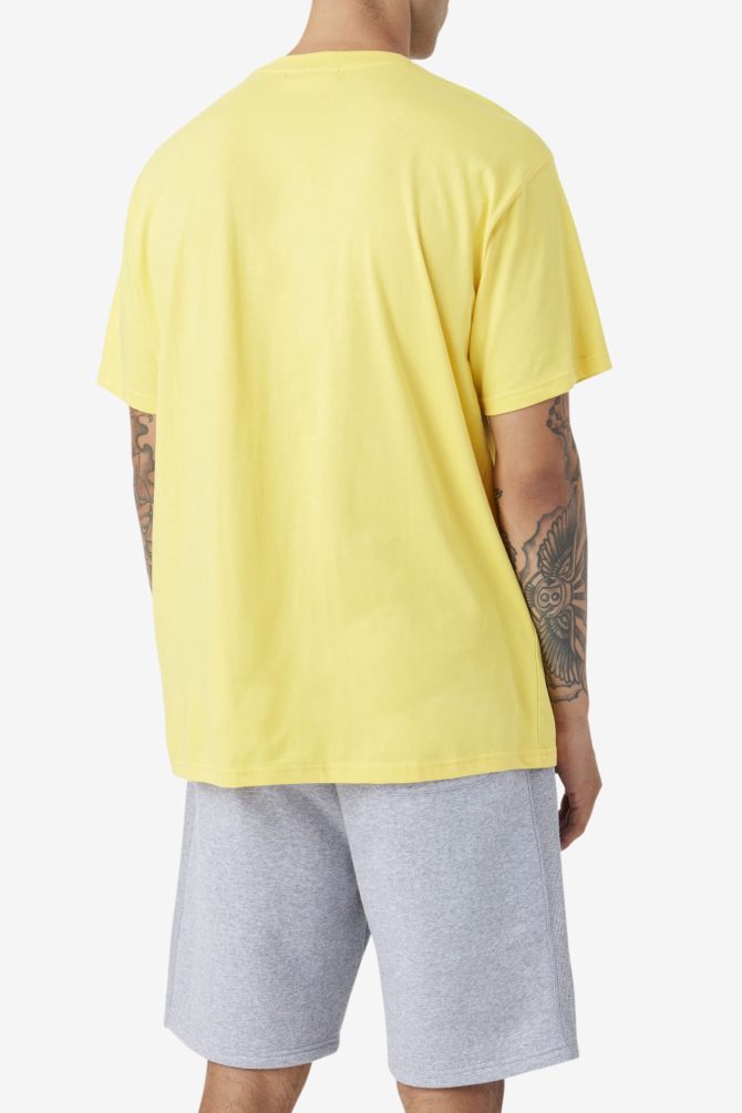Cody Tee - Image 3