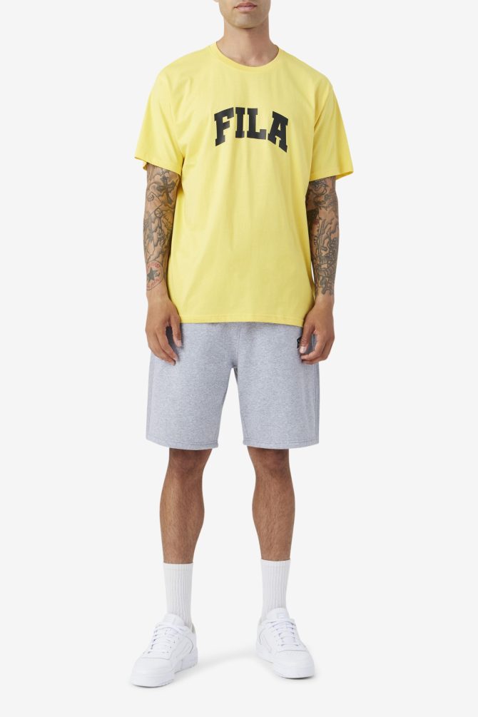 Cody Tee - Image 4