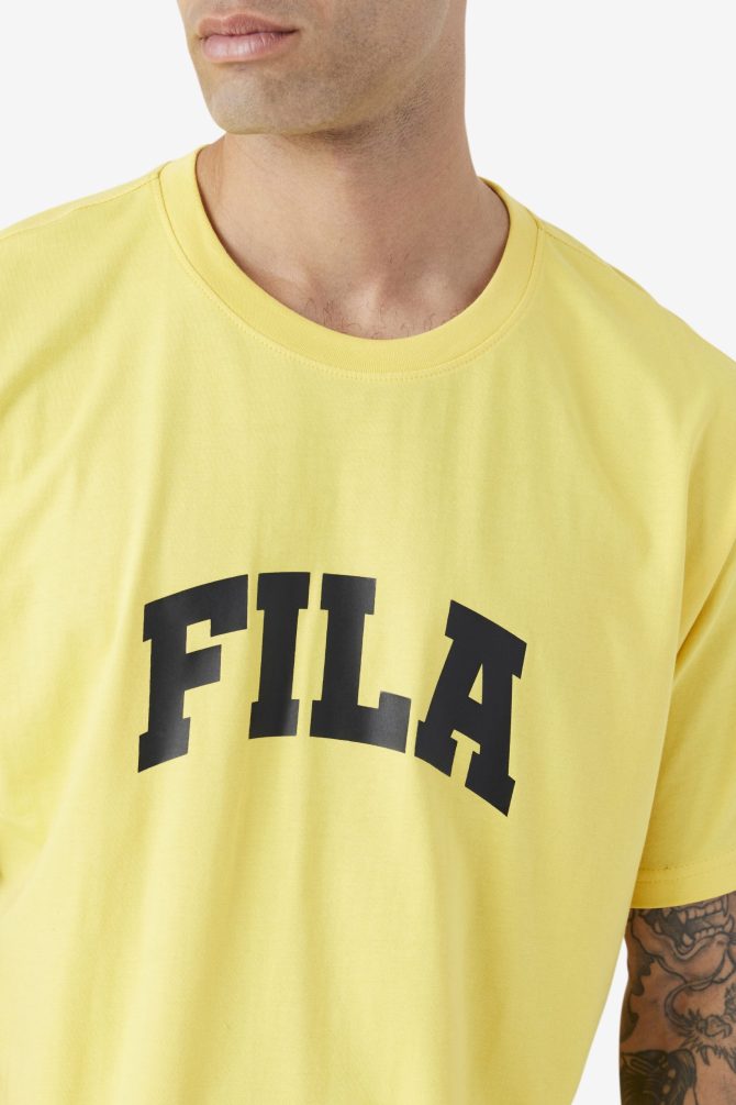 Cody Tee - Image 5