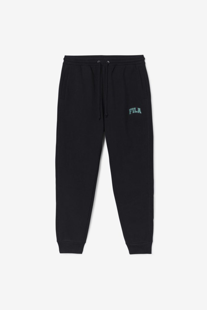 Trent Jogger