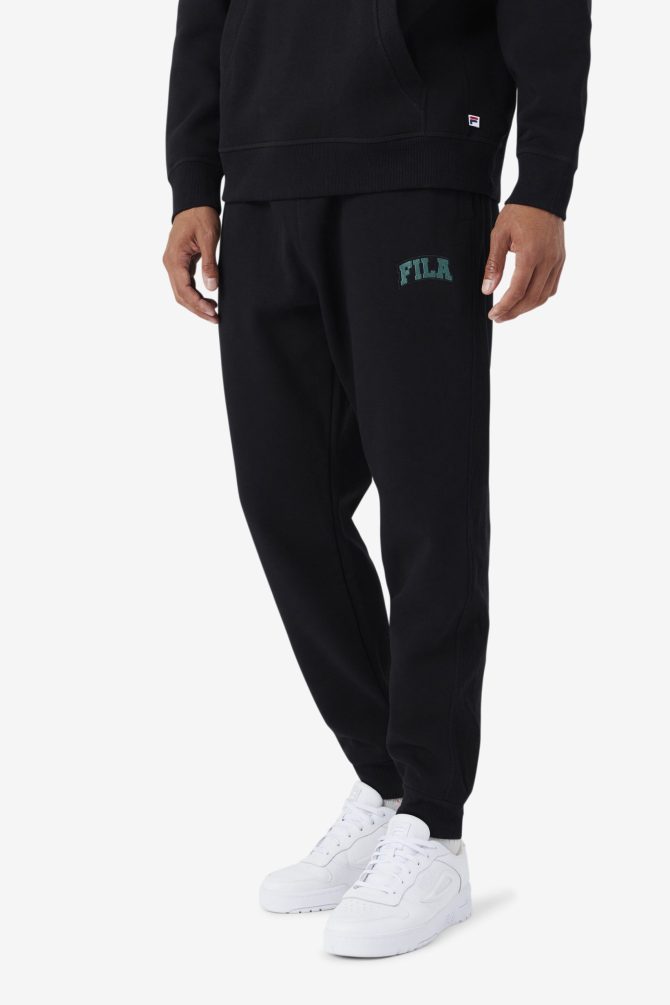 Trent Jogger - Image 2