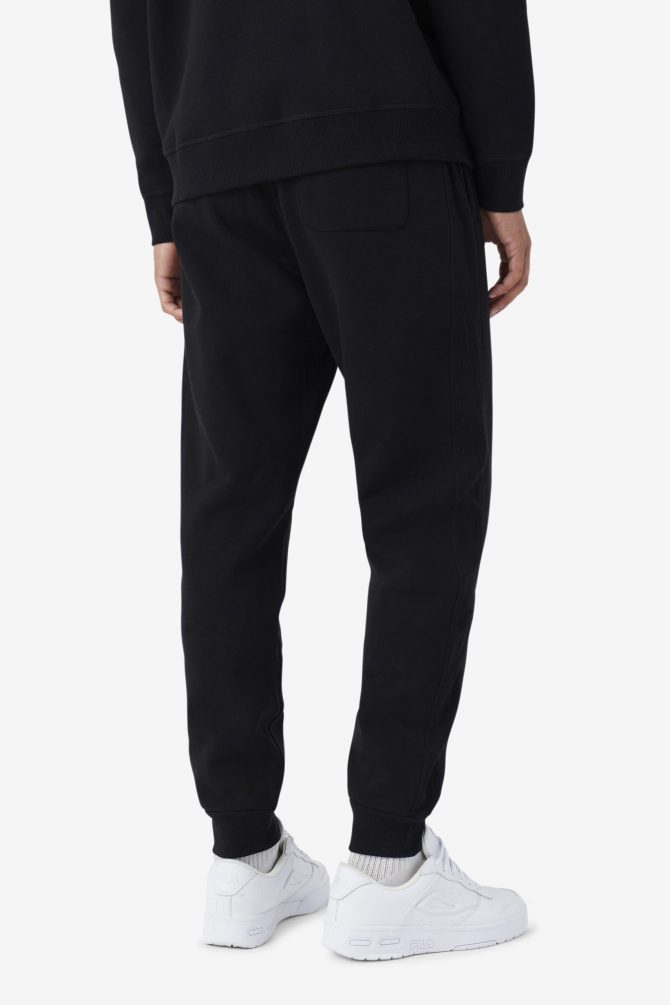 Trent Jogger - Image 3