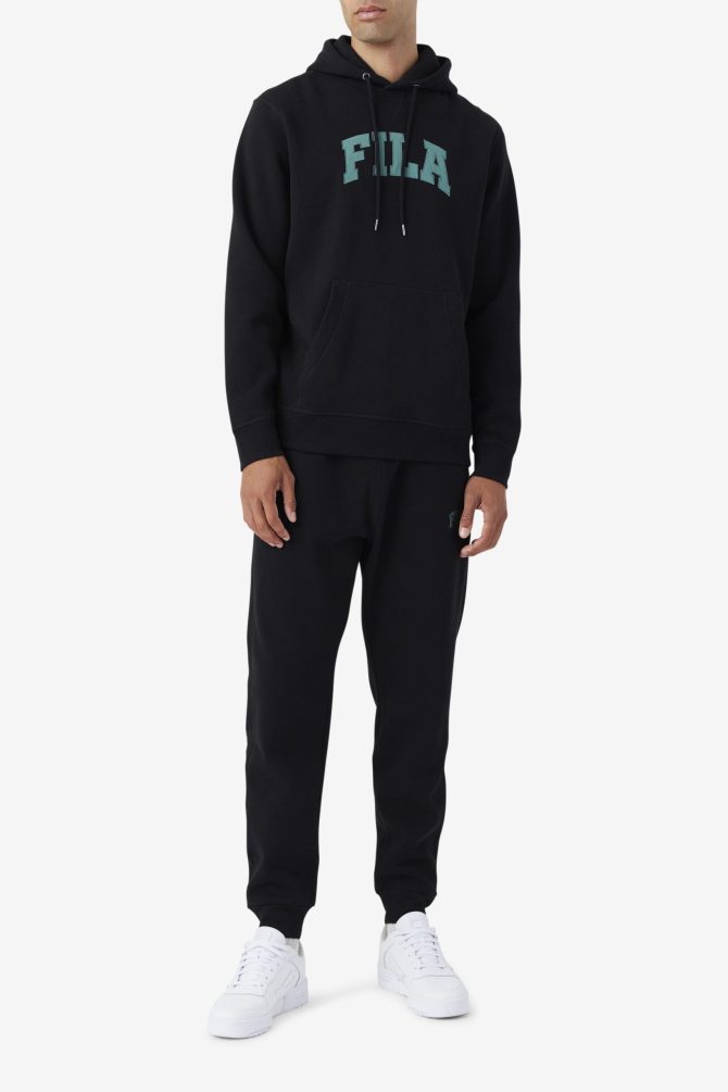 Trent Jogger - Image 4