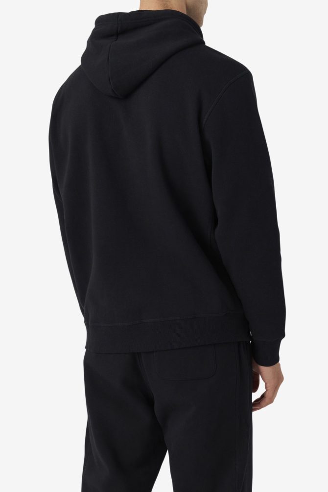 Brook Hoodie - Image 3