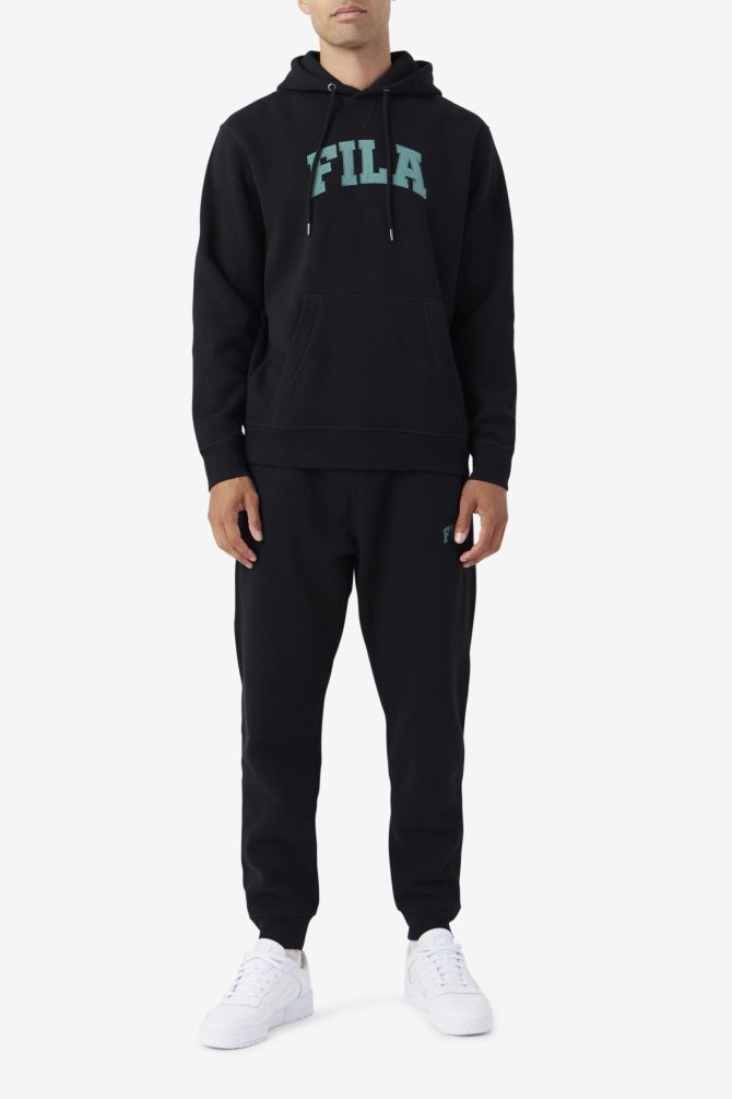 Brook Hoodie - Image 4