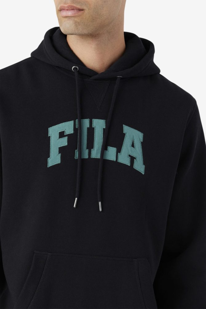 Brook Hoodie - Image 5