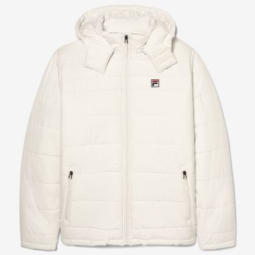 PREMIUM HEAVYWEIGHT PUFFER