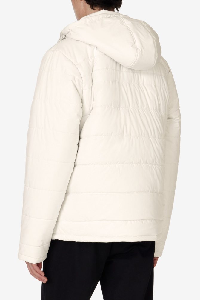 PREMIUM HEAVYWEIGHT PUFFER - Image 3