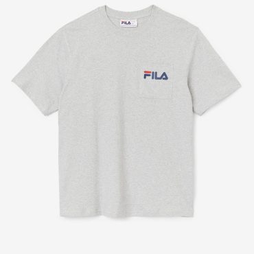 curtis pocket tee
