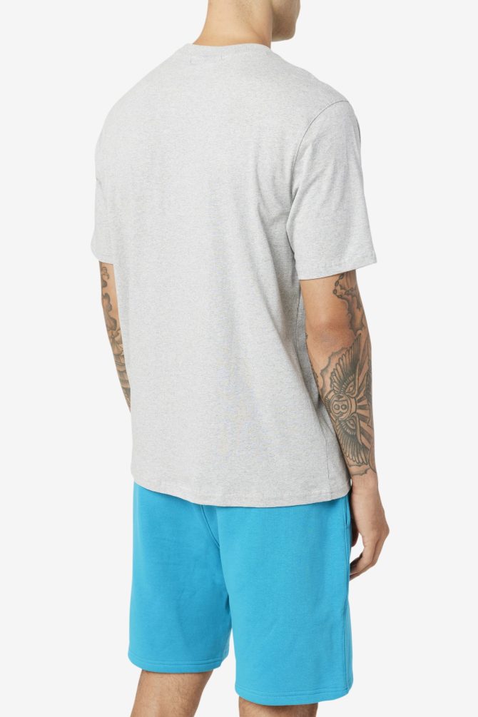curtis pocket tee - Image 3