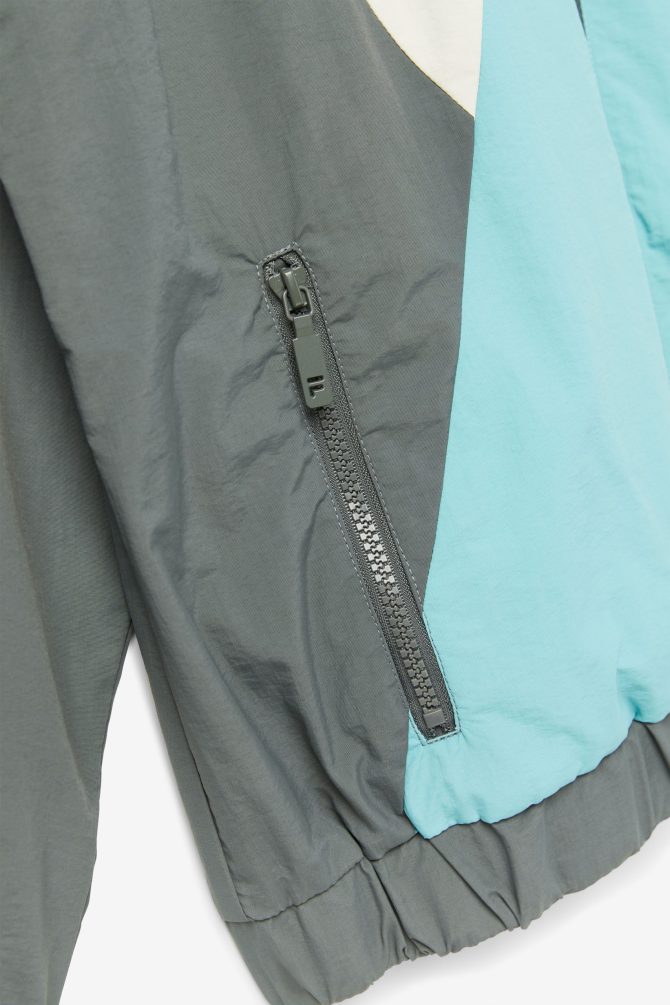 Ishani Windbreaker - Image 2