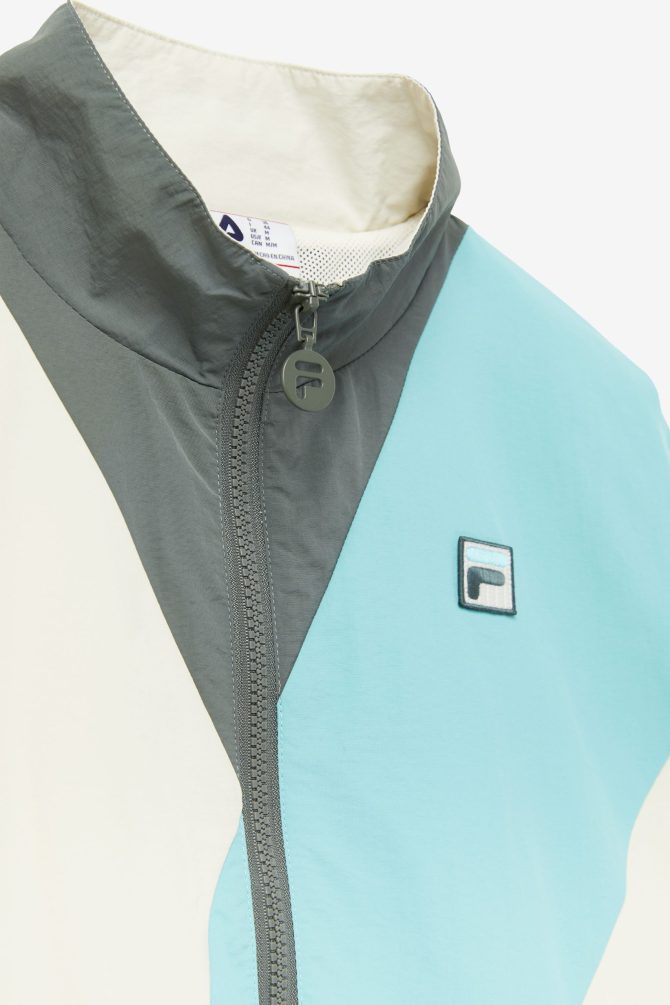 Ishani Windbreaker - Image 3