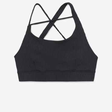 Sidney Bra Top