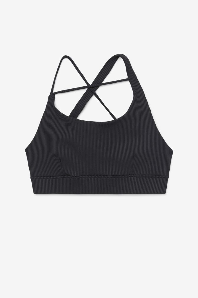Sidney Bra Top