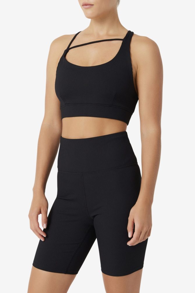 Sidney Bra Top - Image 2