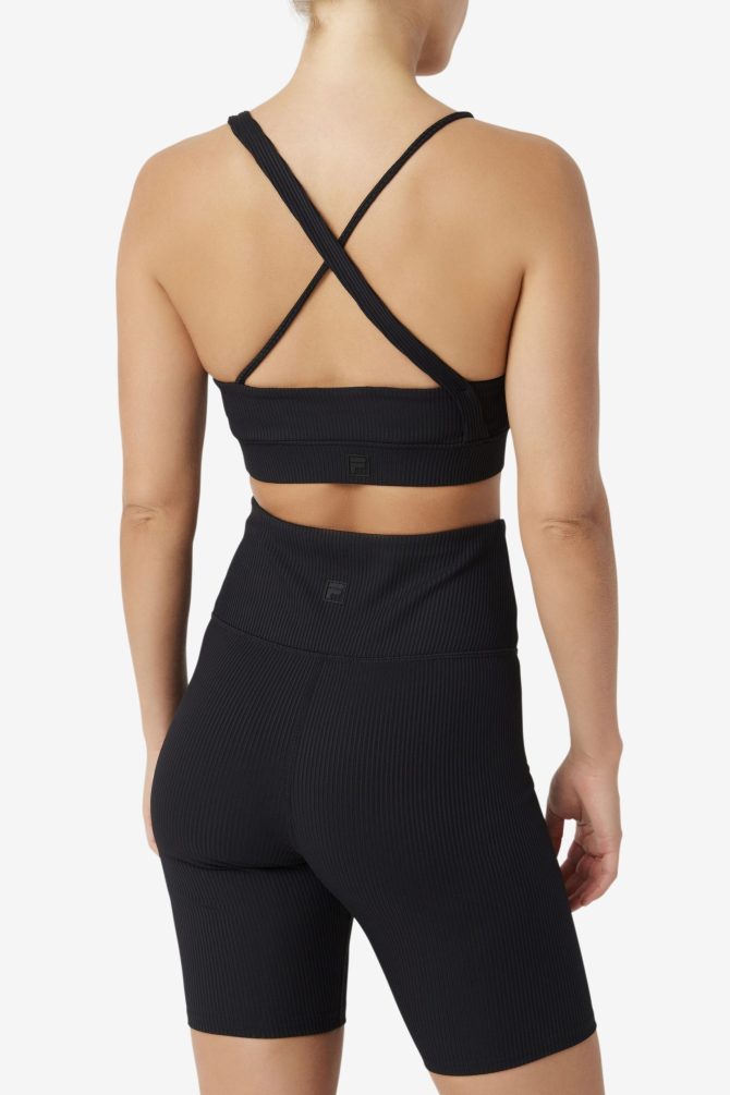 Sidney Bra Top - Image 3