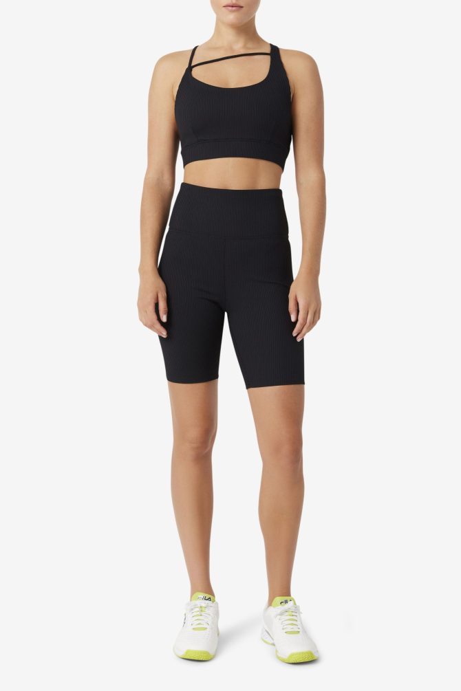 Sidney Bra Top - Image 4