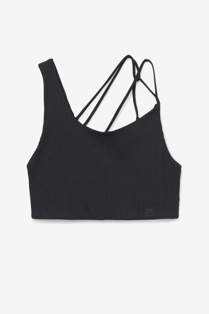 Teena Bra Top